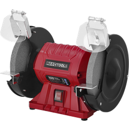 Meec Tools 027873