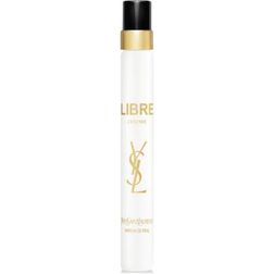Yves Saint Laurent Libre L'Eau Nue Parfum Travel Spray 10ml