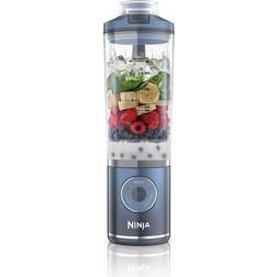 Ninja Blast Max Portable Blender Navy
