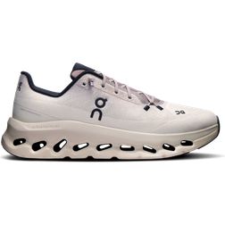 On Men's Cloudtilt - Cream