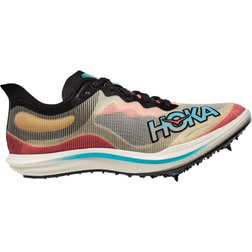 Hoka Cielo X 3 LD - Black/Yuzu