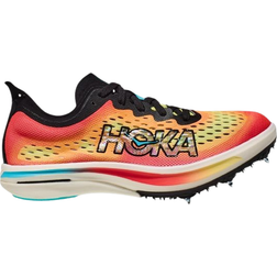 Hoka Cielo FLYX - Black/Yuzu