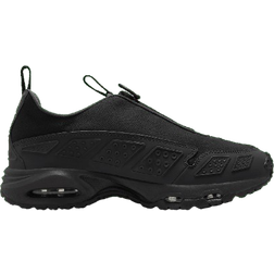 Nike Air Max SNDR GTX W - Black/Dark Smoke Grey