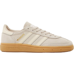 adidas Handball Spezial W - Brown
