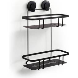 Dunelm 2 Tier Wire (30890437)