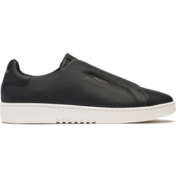 Axel Arigato Dice Laceless M - Black/White