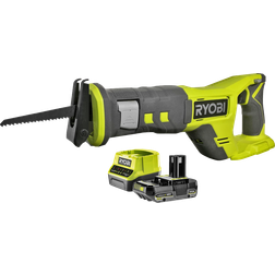 Ryobi RRS18-125G