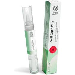 Nail Care Pen