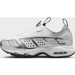 Nike Air Max SNDR Unisex Trainers - White