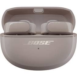 Bose Ultra Open Brown