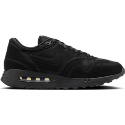 Nike Air Max 1 '86 OG - Black
