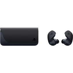 Sony Pulse Explore Black