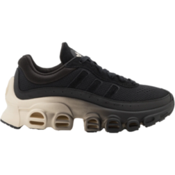 adidas Adifom Megaride W - Core Black/White