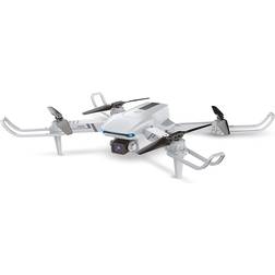 RED5 Harrier Folding Drone with FPV V2