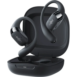 Shokz OpenFit 2 Black