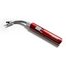 Rothenberger Accendino Corrente 1500003543