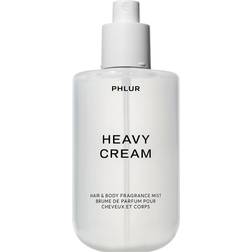 Phlur Heavy Cream Body Mist 237ml