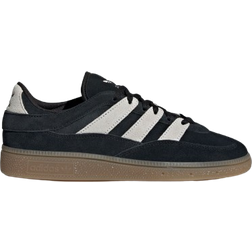 adidas Handball Spezial ST W - Core Black/Cloud White/Gum