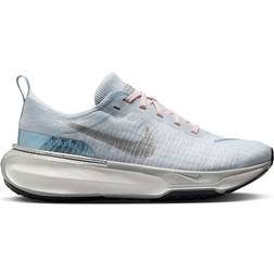 Nike Invincible 3 W - Photon Dust/Psychic Blue/Sail/Light Smoke Grey