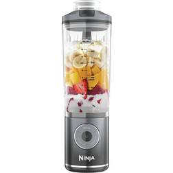 Ninja Blast Max Portable Blender BC251UKGY