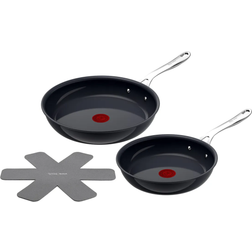 Tefal Jamie Oliver Enjoy 2 dele