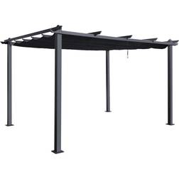 Pelle Portimao 3x4 m