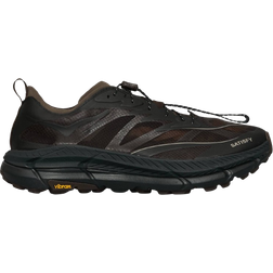 Hoka Mafate Speed 4 Lite M - Satisfy Coffee