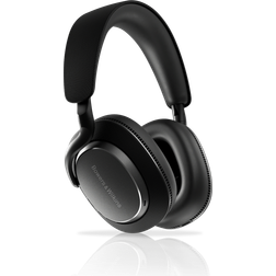 Bowers & Wilkins Px7 S3 Black