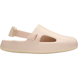 Nike Calm - Guava Ice