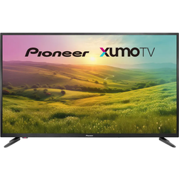 Pioneer PN43-751-24U