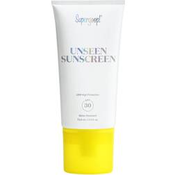 Supergoop! Unseen Sunscreen SPF30 73.9ml