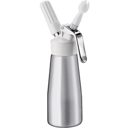 Mosa Cream Siphon 0.25L Sifon