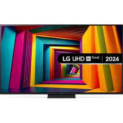 LG 75UT91006LA