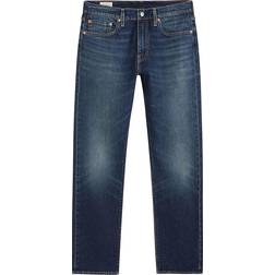 Levi's Levi's 502 Taper Jeans - Blå