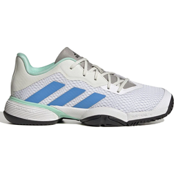 adidas Barricade Tennis sko Ecru Tint Beam Almost