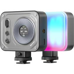 Smallrig Vibe P108 Pro
