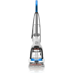Hoover PowerDash Pet Compact FH50710CN White