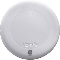 Somfy Sunis Sun Sensor Io