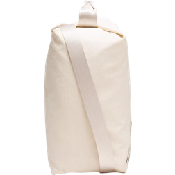 Lululemon Fast Track Bag 2.0 9L - Light Ivory