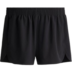 H&M Running Shorts with DryMove - Black