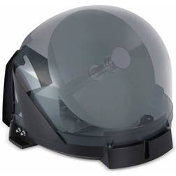 MaxView VuQube Auto II