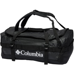Columbia Landroamer 60L Duffel - Black