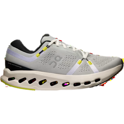 On Sneakers M Cloudsurfer 2 - Glacier/Ivory
