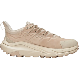 Hoka Kaha 2 Low GTX - Oxford Tan/Dune