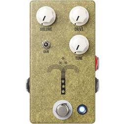 JHS Morning Glory Overdrive V4