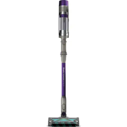 Shark PowerDetect Cordless Pet IP1251UKT Grey