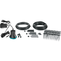 Gardena Holiday Watering Set 1265-20