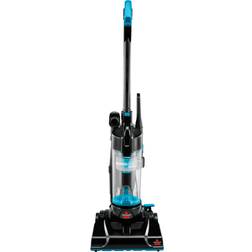 Bissell Power Force Compact 2112 Blue