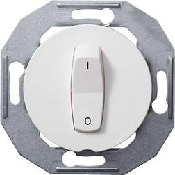 Schneider Electric WDE011006