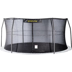 Jumpking Trampoline Safety Enclosure 457cm